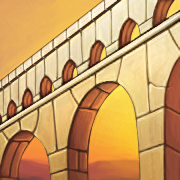 Archivo:Ema aqueducts.png