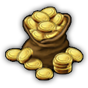 Archivo:Tavern coin3.png