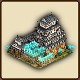 Castillo Himeji: Proporciona la posibilidad de obtener recompensas al finalizar vencedor en una batalla