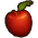 Archivo:Fall apple.png