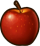 Archivo:Fall ingredient apples 40px.png