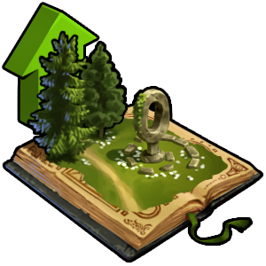 Archivo:Upgrade kit standing stone.png