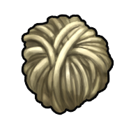Archivo:Icon fine wool.png