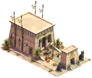 Archivo:B SS Egyptians CulturalGoodsProduction4.png