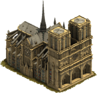 NotreDame.png