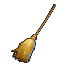 Archivo:Halloween tool broomstick.png