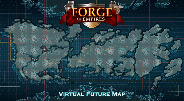 Archivo:Campaign VirtualFuture map.png