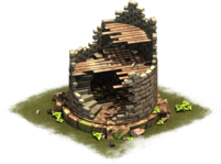Archivo:23 LateMiddleAge Tower Ruin.png