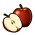Archivo:Fall currency apple.png