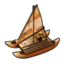 Archivo:Fine catamarans-c32fd36ac.png