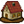 Archivo:House icon.png