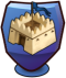 Archivo:60px-Stronghold Defending.png