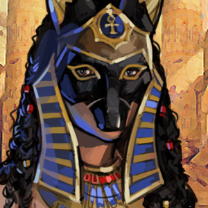 Archivo:Outpost emissaries egypt maatkare mutemhat.png