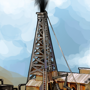 Archivo:Pe oil refining.png