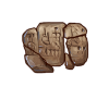 Archivo:Reward icon archeology clay tablet normal 1.png
