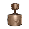 Archivo:Reward icon spring league hobby.png