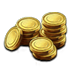 Archivo:Coin boost.png