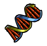 Archivo:Dna data.png