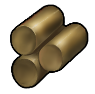 Archivo:Brass icon.png