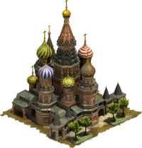 Archivo:CathedralStBasil.png