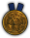 Archivo:Reward icon small medals 3.png