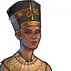 Archivo:Nefertiti.png