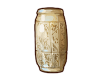Archivo:Reward icon archeology clay tablet gold 1.png