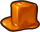 Archivo:Fall ingredient caramel 40px.png