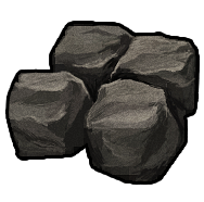 Archivo:Icon fine basalt.png