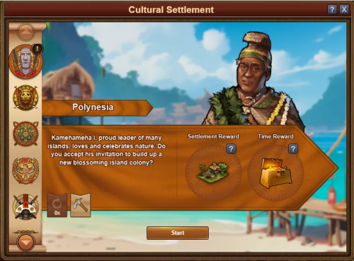 Archivo:Polynesia-settlement.png