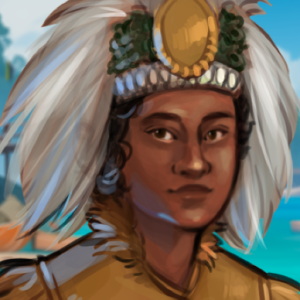 Archivo:Outpost emissaries polynesia nafanua.png