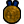 Archivo:Icon medal.png