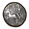 Archivo:Icon shat coins.png