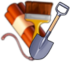 Archivo:ToolCollection.png