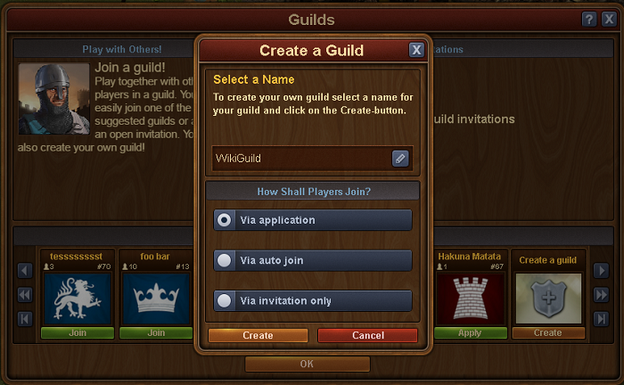 Archivo:Create a Guild application.PNG