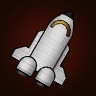 Archivo:Mars tech rocket.jpg