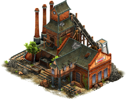 Archivo:32 IndustrialAge Coke Oven.png