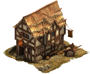 Archivo:8 EarlyMiddleAge Multistory House.png