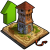 Archivo:Upgrade kit tacticians tower.png