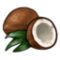 Archivo:Fine coconuts-d61574236.png