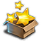 Icon quest motivate all (1).png