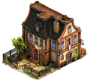 Archivo:24 IndustrialAge Victorian House.png