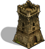 Archivo:HMA tower.png