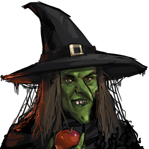 Archivo:QG helloween2018 WITCH.png