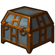 Archivo:Reward icon guild battlegrounds chest 3.png