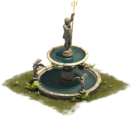 Archivo:32 ColonialAge NeptuneStatue.png