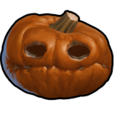 Archivo:Reward icon halloween pumpkin 4.png