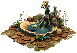 Archivo:Wishing Well.png