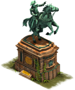 Archivo:49 ProgressiveEra Equestrian Statue.png
