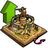 Archivo:Reward icon upgrade kit statue of honor.png